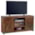 Fruitwood